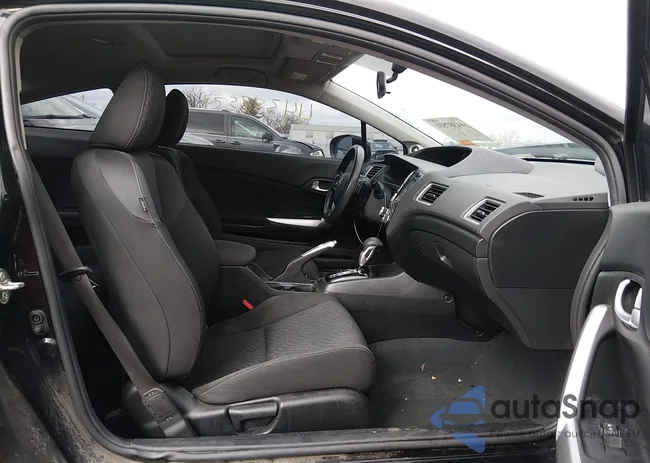 2HGFG3B80FH515919: 44387531