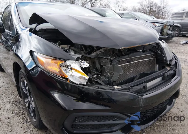 2HGFG3B80FH515919: 44387531