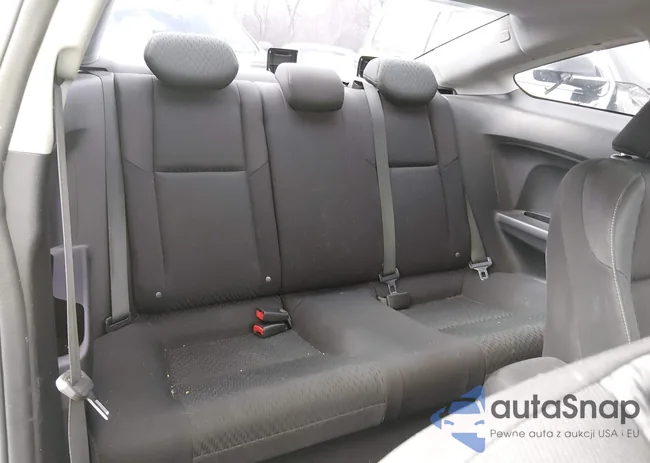 2HGFG3B80FH515919: 44387531