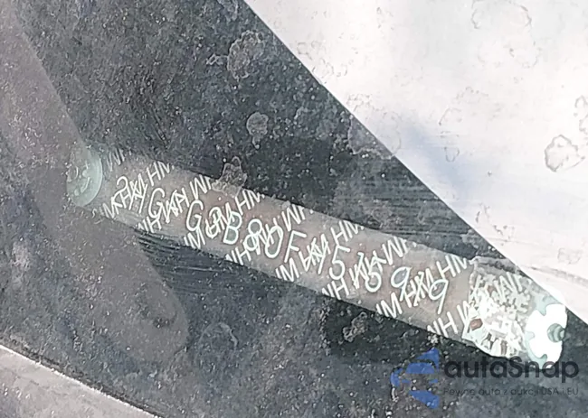 2HGFG3B80FH515919: 44387531