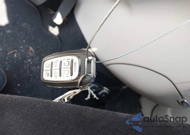 2C4RC1BG8MR592256: 44387533