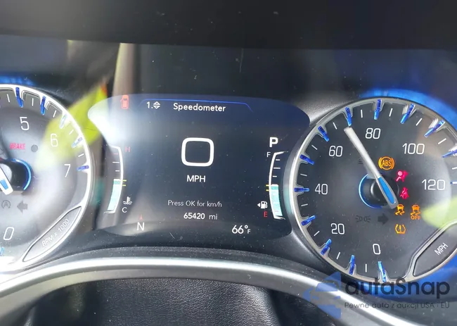 2C4RC1BG8MR592256: 44387533