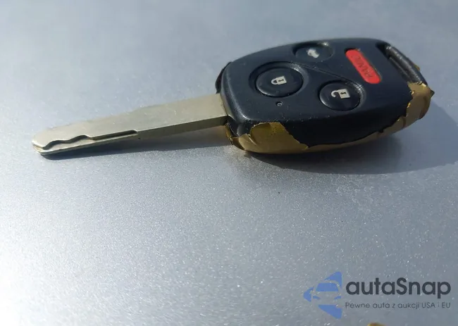 1HGCP2F3XAA080782: 44387538