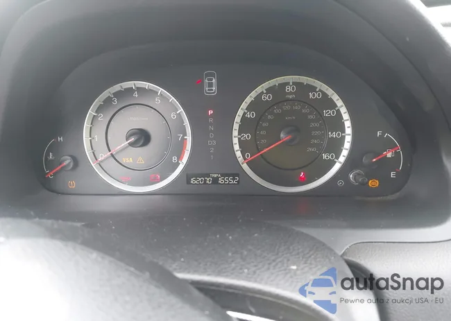 1HGCP2F3XAA080782: 44387538