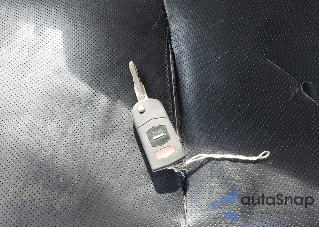 JM3TB2CVXD0411106: 44387539