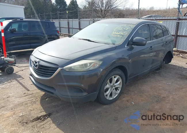 JM3TB2CVXD0411106: 44387539