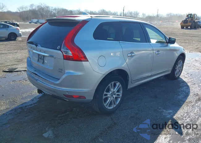 YV4612RK9F2740180: 44387544