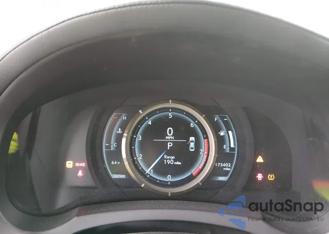 JTHBF1D26F5065650: 44387546