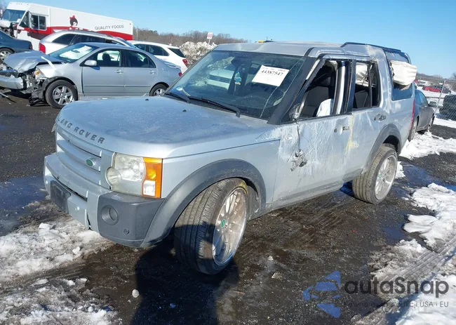 SALAE25427A439761: 44387547