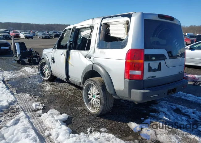 SALAE25427A439761: 44387547