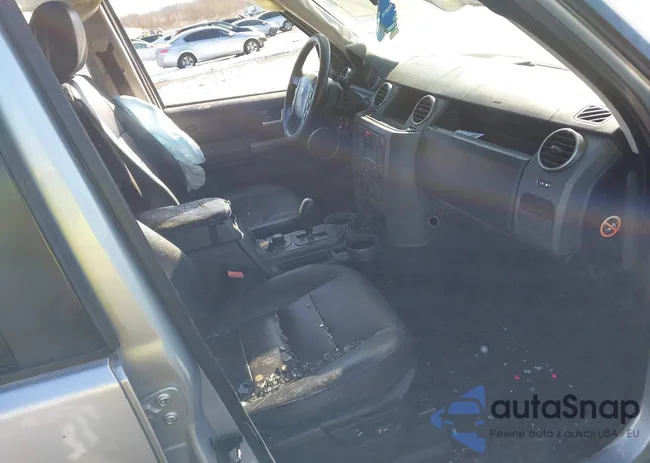 SALAE25427A439761: 44387547