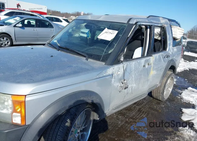 SALAE25427A439761: 44387547