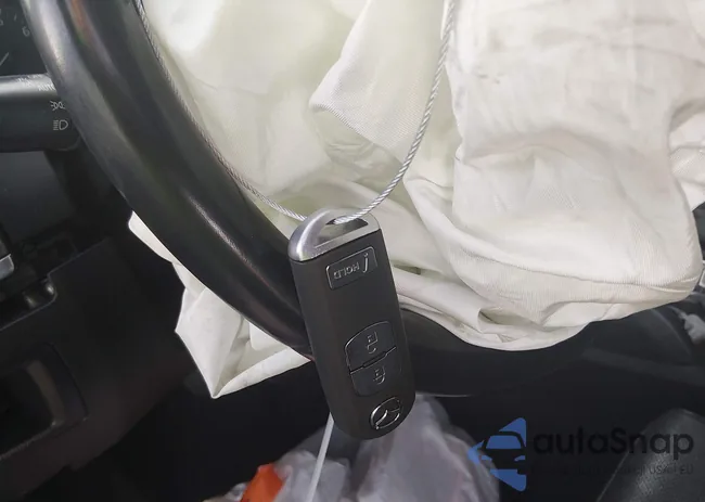 JM3KE2DY4G0899579: 44387548