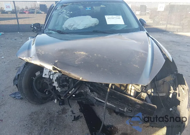 JM3KE2DY4G0899579: 44387548