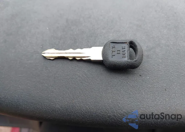 1GKCS13W9V2558216: 44387549