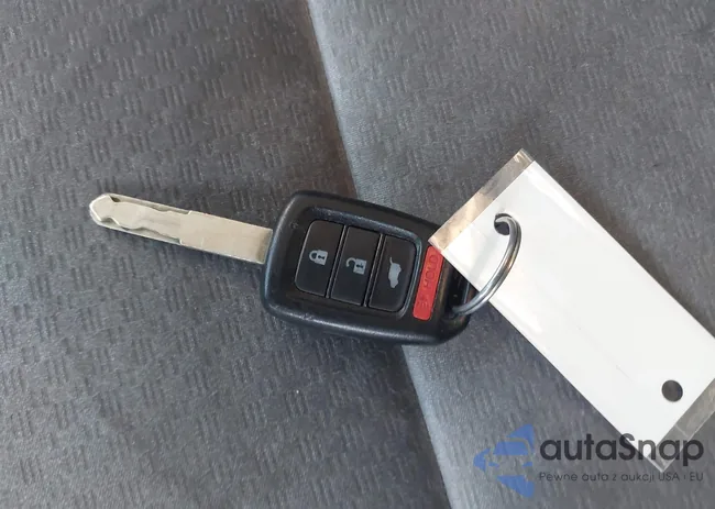 5J6RM4H36FL024676: 44387550