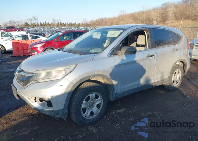 5J6RM4H36FL024676: 44387550