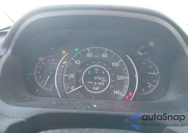 5J6RM4H36FL024676: 44387550