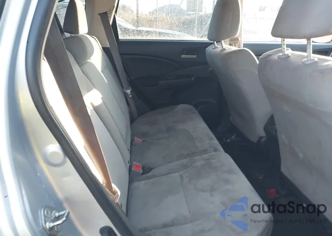 5J6RM4H36FL024676: 44387550