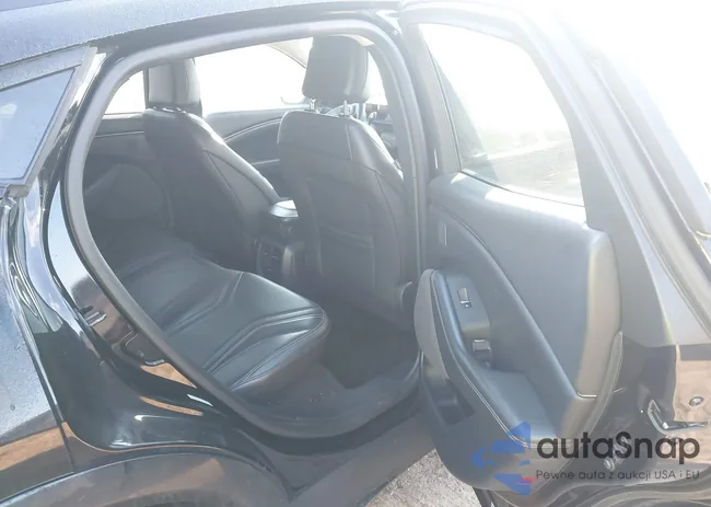 3FMTK3SU5RMA04706: 44387554