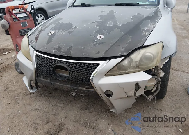 JTHBK262775044659: 44387562