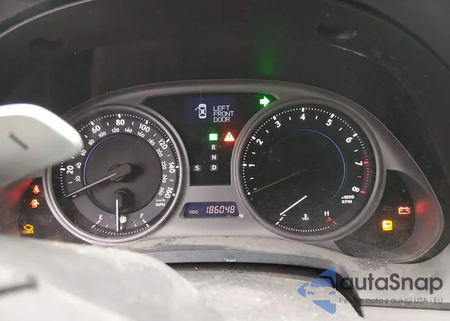 JTHBK262775044659: 44387562