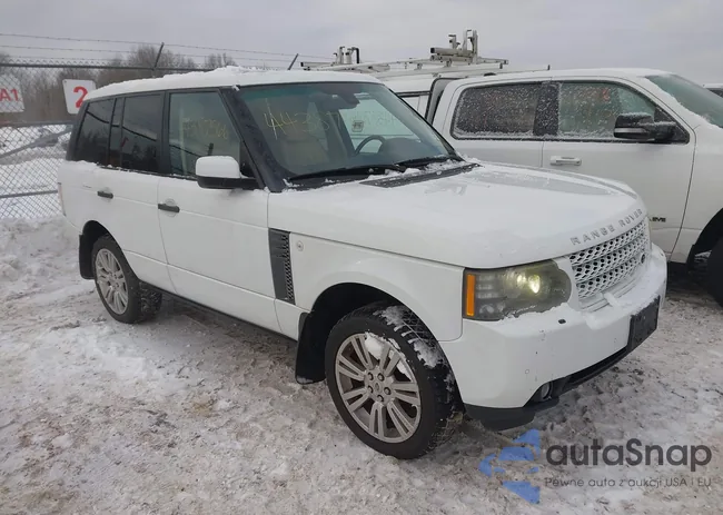 SALMF1D46BA340262: 44387566