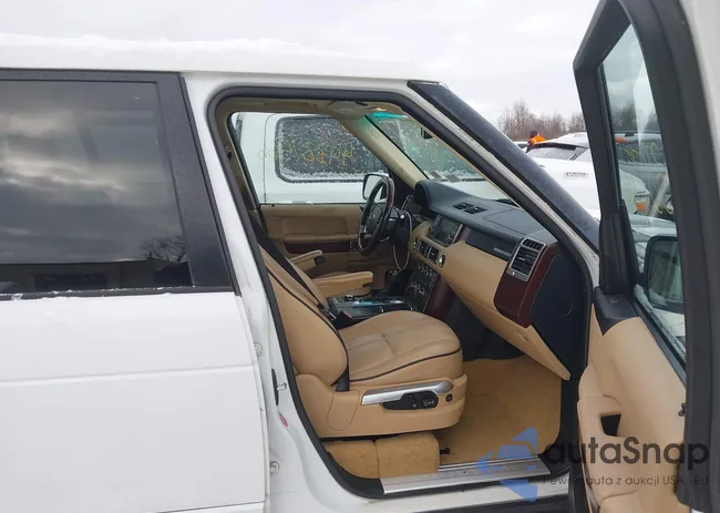 SALMF1D46BA340262: 44387566