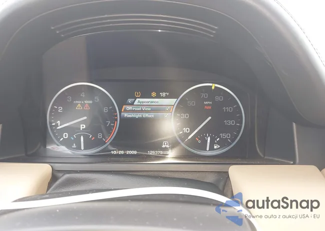 SALMF1D46BA340262: 44387566