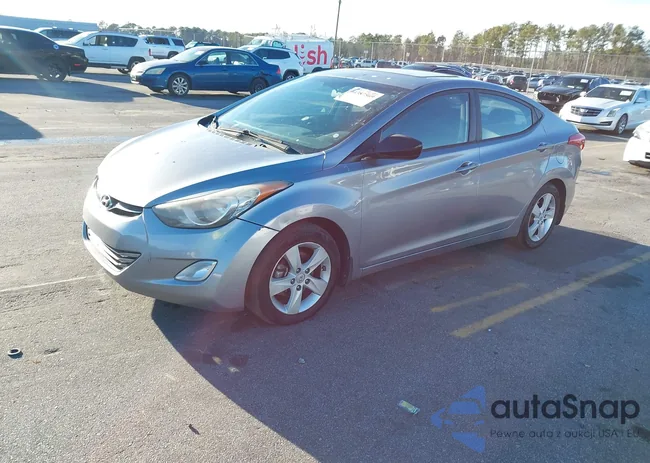 KMHDH4AE9DU523071: 44387569