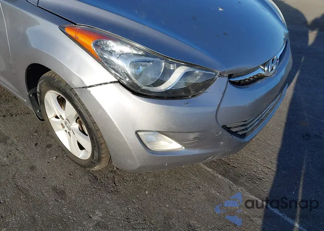 KMHDH4AE9DU523071: 44387569