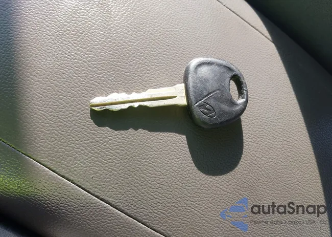 5NPET4AC4AH632887: 44387571