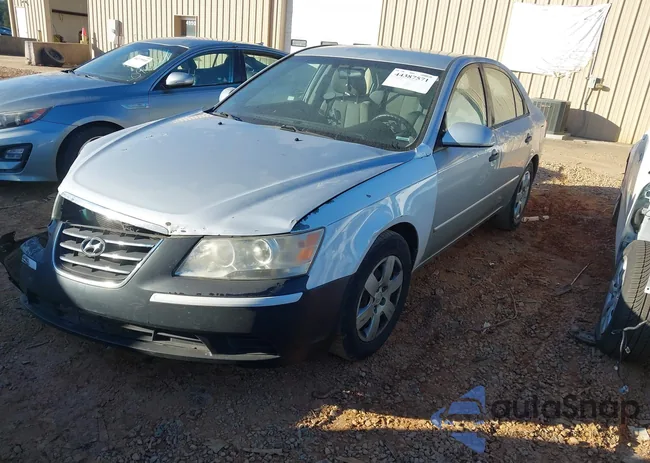 5NPET4AC4AH632887: 44387571