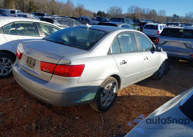 5NPET4AC4AH632887: 44387571