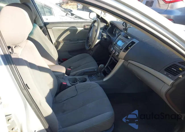 5NPET4AC4AH632887: 44387571