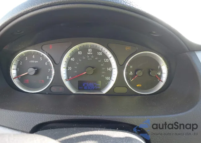 5NPET4AC4AH632887: 44387571