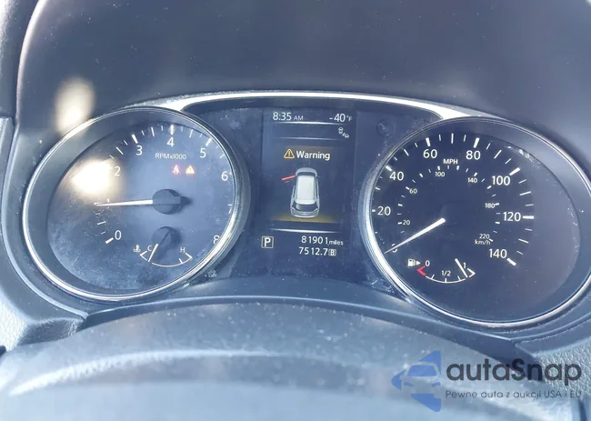 JN8AT2MV8GW141018: 44387573