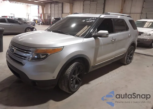 1FM5K8F8XFGC40633: 44387575