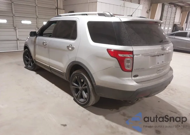 1FM5K8F8XFGC40633: 44387575