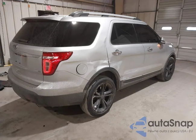 1FM5K8F8XFGC40633: 44387575