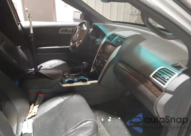 1FM5K8F8XFGC40633: 44387575