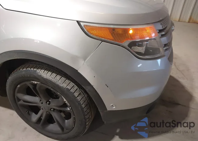 1FM5K8F8XFGC40633: 44387575