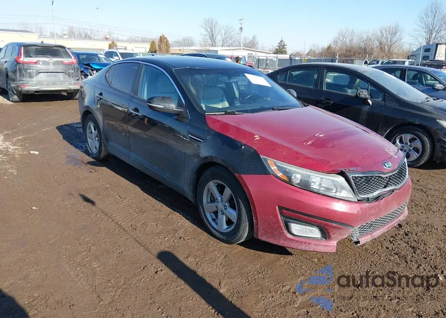 5XXGN4A7XCG083006: 44387574