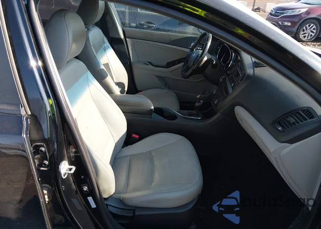 5XXGN4A7XCG083006: 44387574