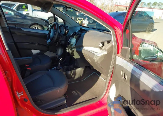 KL8CL6S01FC726860: 44387576