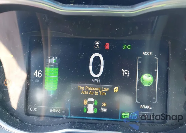 KL8CL6S01FC726860: 44387576