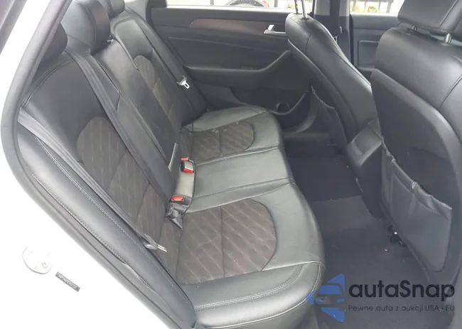 5NPE34AF9FH097721: 44387579