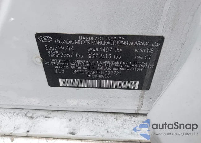 5NPE34AF9FH097721: 44387579