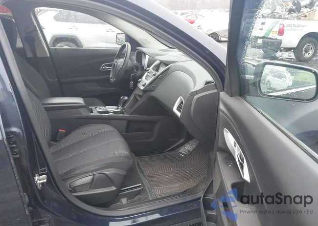 2GNALBEK4H1545160: 44387581