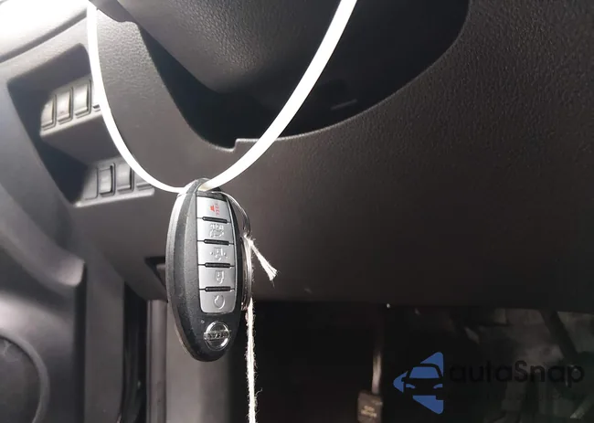 KNMAT2MV6KP506519: 44387586